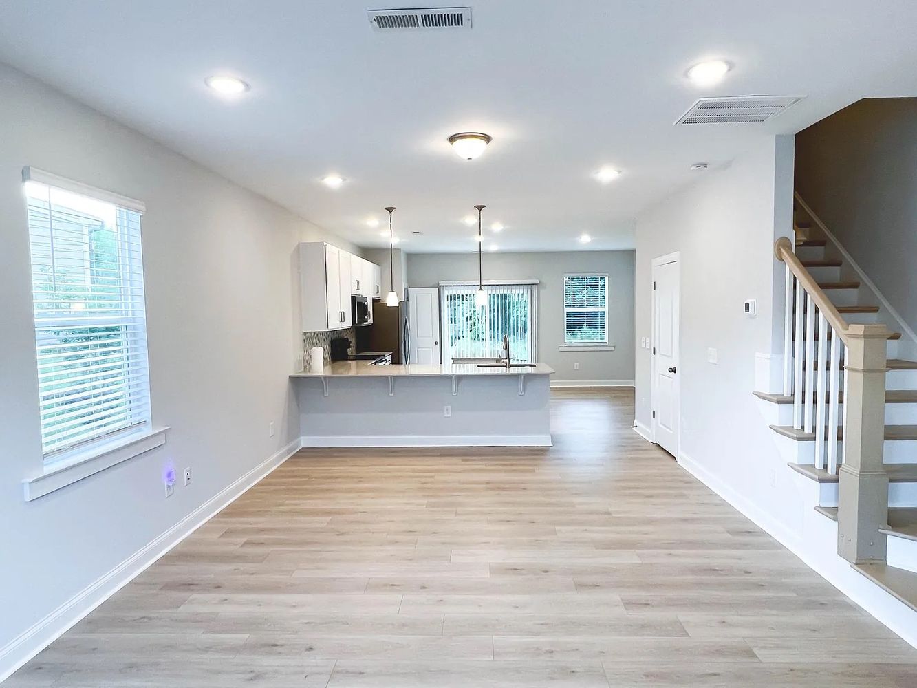 Old Grove Ln, Apex NC 27502 on Alcove