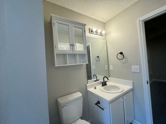 Feldspar Way, Durham, NC listing photo