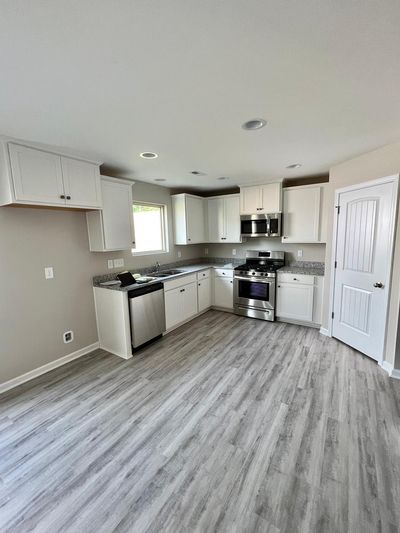 Slippery Elm Dr, Raleigh, NC listing photo