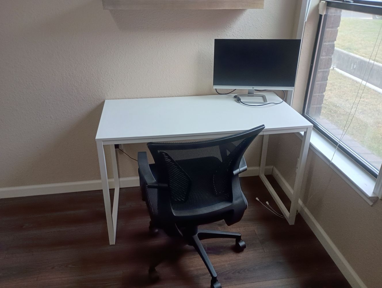 Co-living rooms at Arabian King, Converse TX 78109 on Alcove