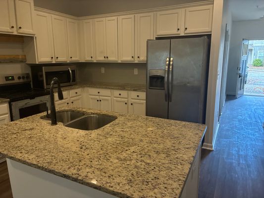 Bayrose Cir listing photo