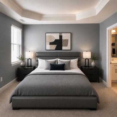 Keeton Ln listing photo