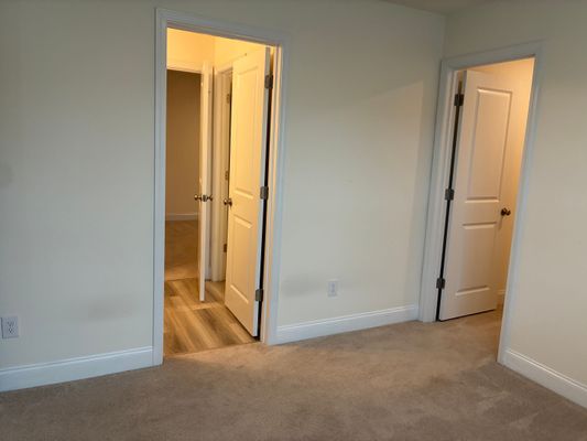 Burford Wy, Angier, NC listing photo
