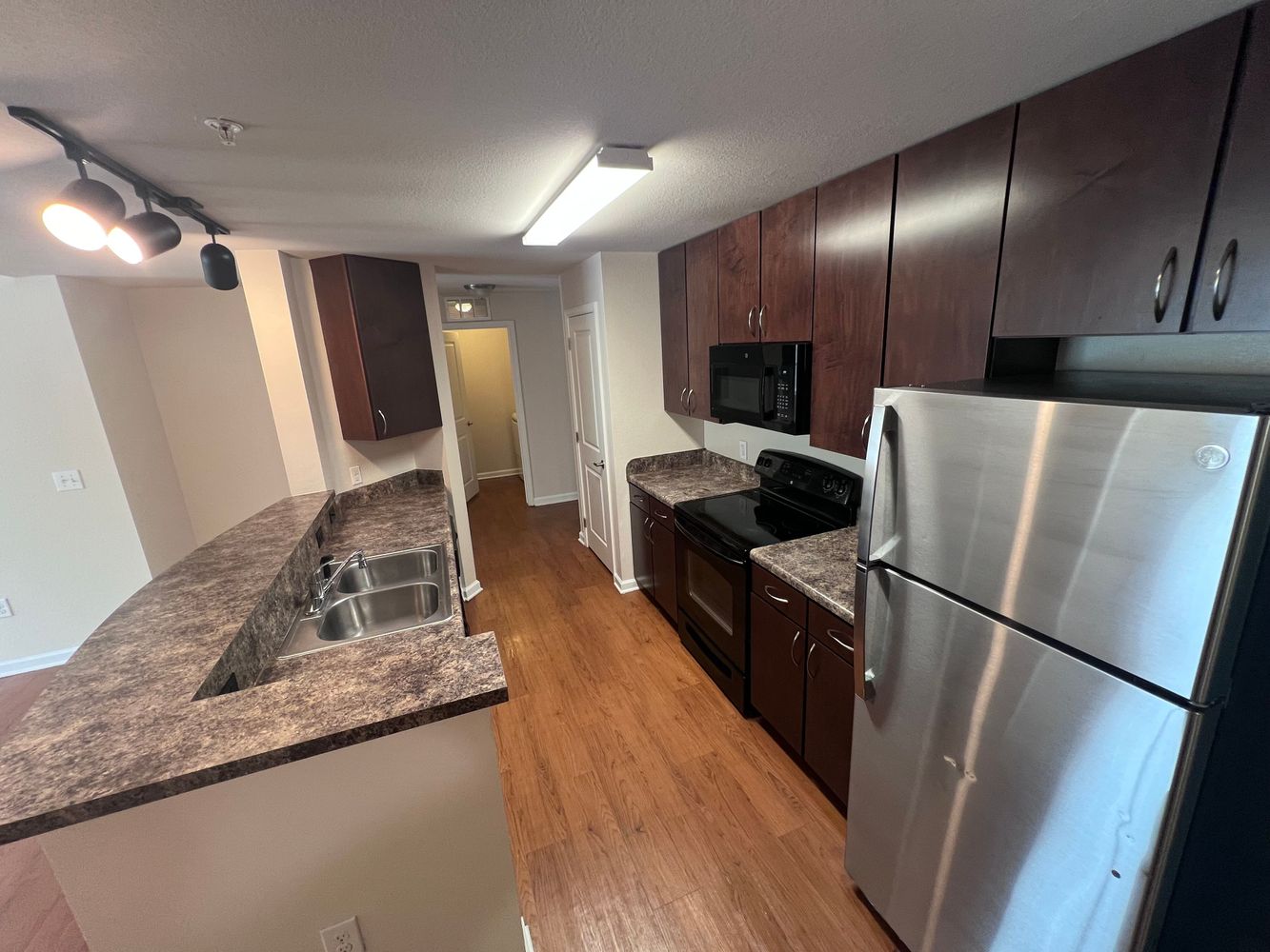 Campus Pointe Ct, Charlotte NC 28262 on Alcove