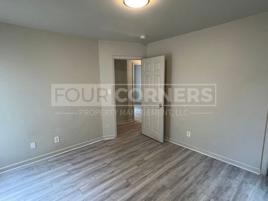 Beck St listing photo