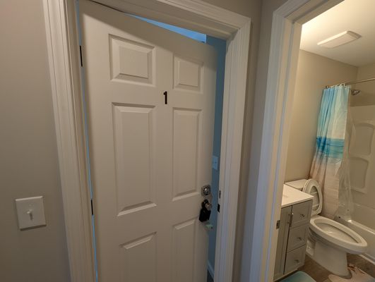 Mobley St, Clover, SC listing photo