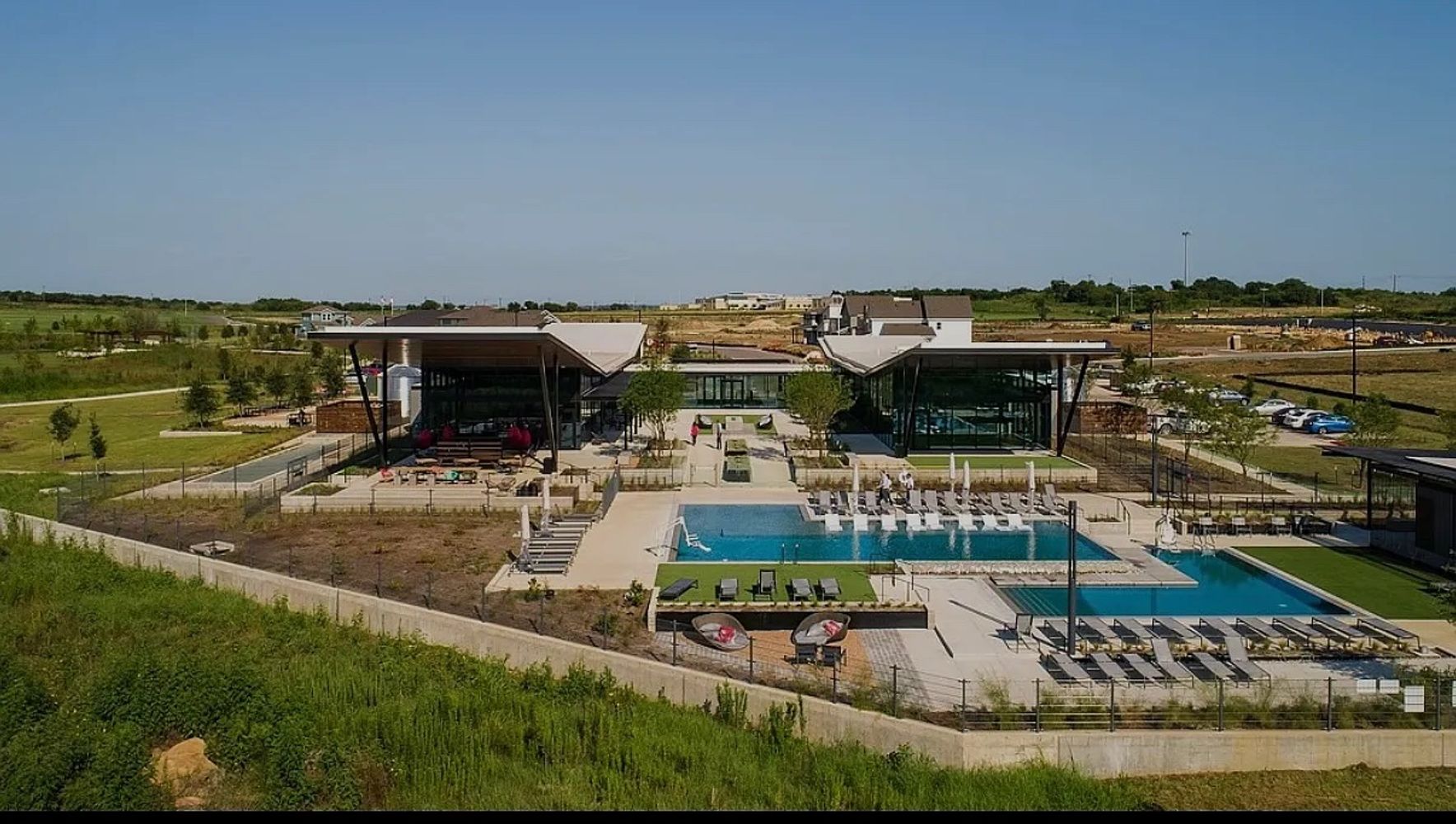 Hamadryas Dr, Austin TX 78744 on Alcove