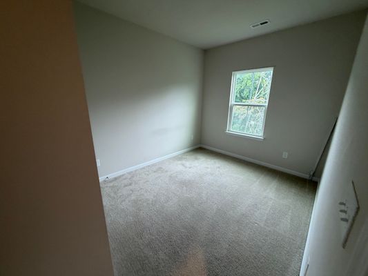 Beeler Ln listing photo