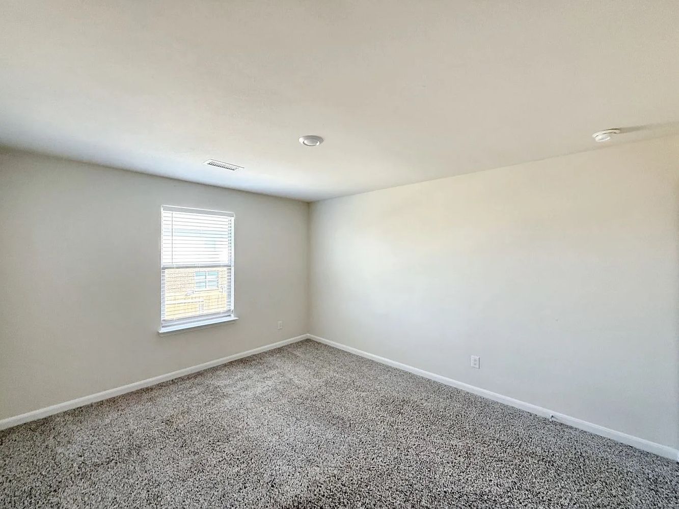 Serena Dr, Ferris TX 75125 on Alcove