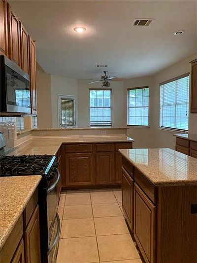 Fort Grant Dr listing photo