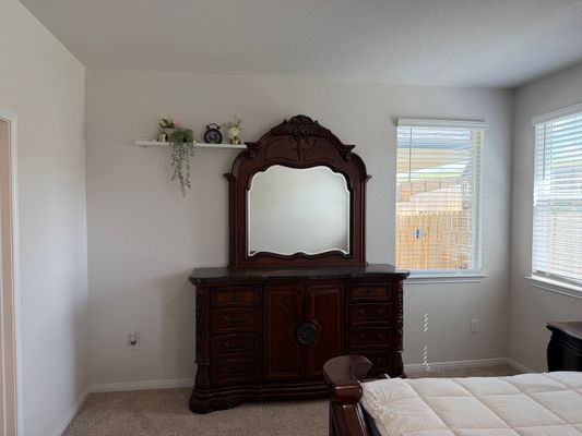 Brooklyn Dr, Georgetown, TX listing photo