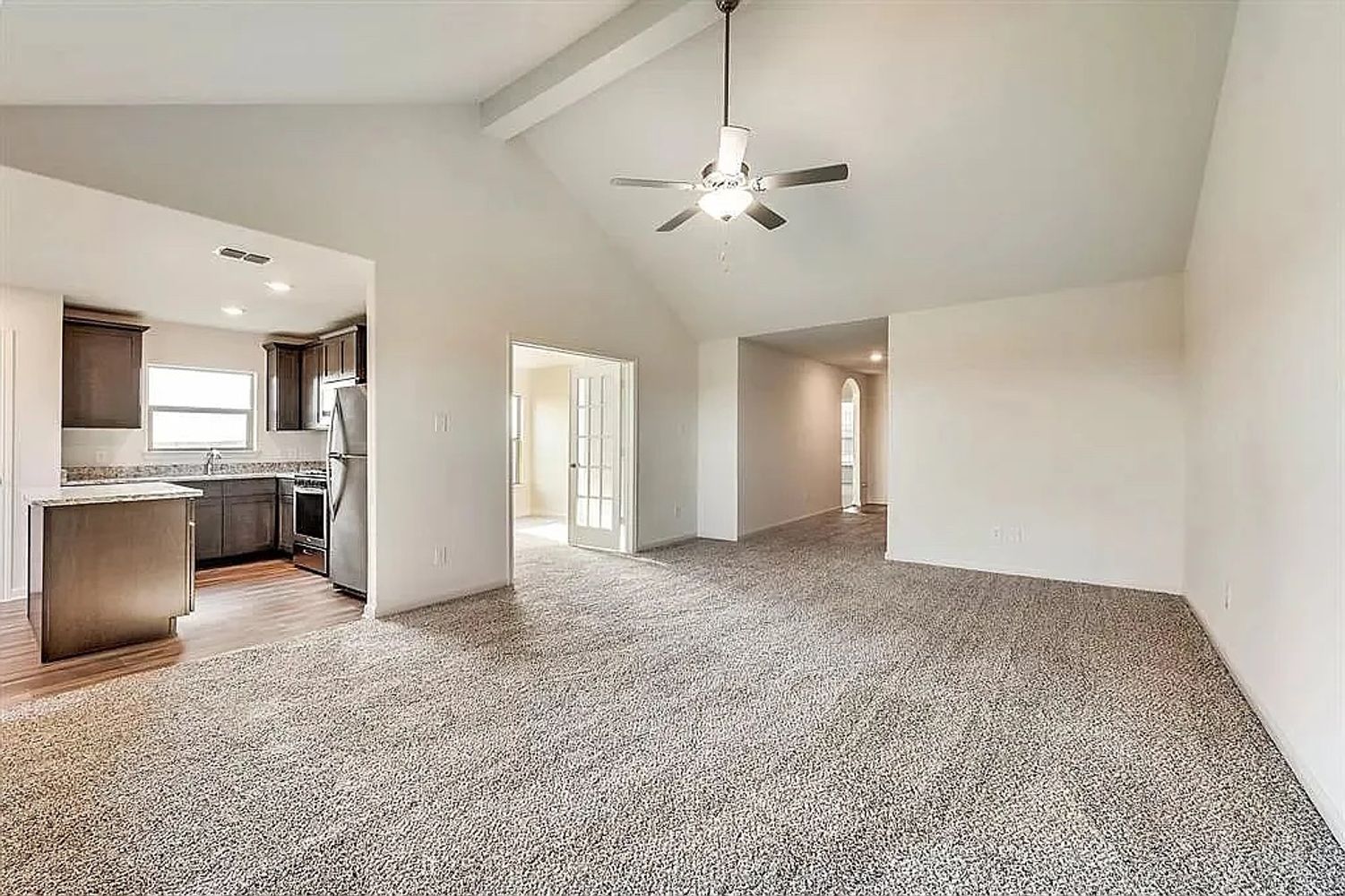 Musselshell Dr, Krum TX 76249 on Alcove