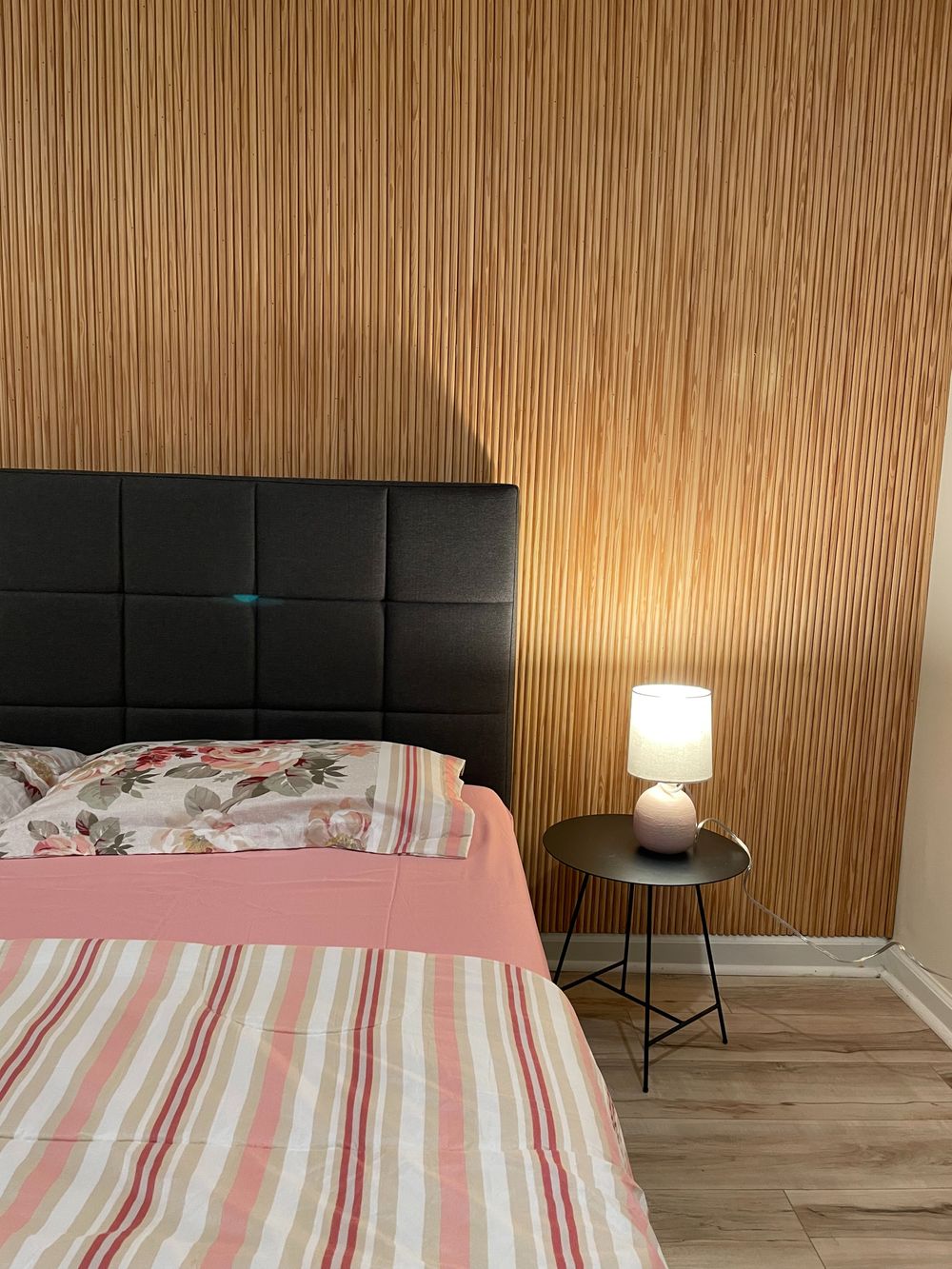 Co-living rooms at Trailwood Heights Ln, Raleigh NC 27603 on Alcove