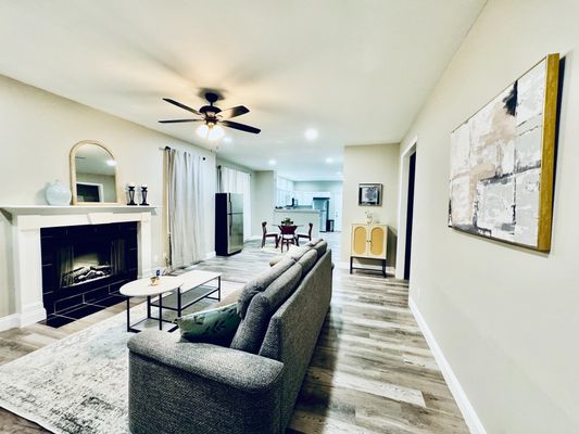 Polar Rock Rd Sw listing photo