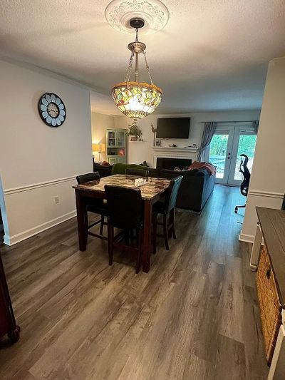 Willow Bridge Dr, Durham, NC listing photo