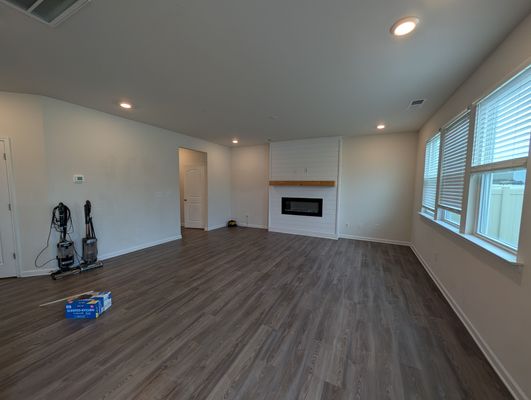 Eastcott Ave listing photo