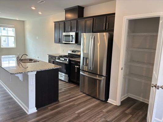 Sweet Lilac Wy listing photo