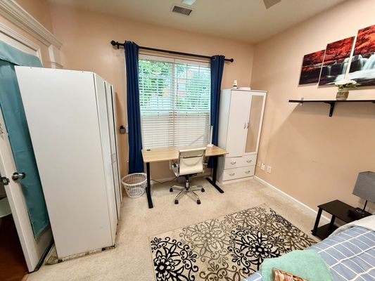 Arbor Vista Dr listing photo