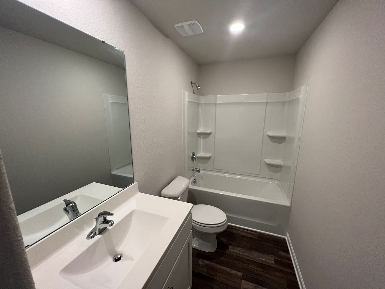 Co-living rooms at Turning Lake Drive, Zebulon NC 27597 on Alcove