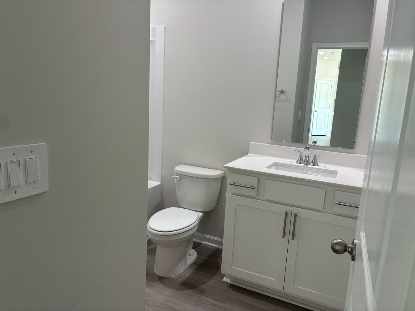 Co-living rooms at Hoff Ct, Angier NC 27501 on Alcove