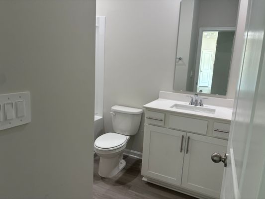 Hoff Ct listing photo