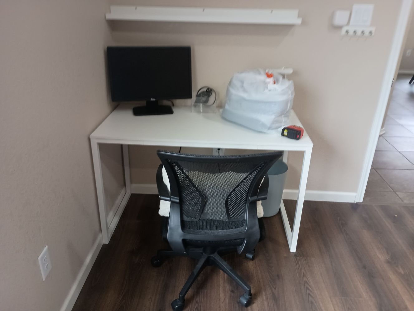 Co-living rooms at Arabian King, Converse TX 78109 on Alcove
