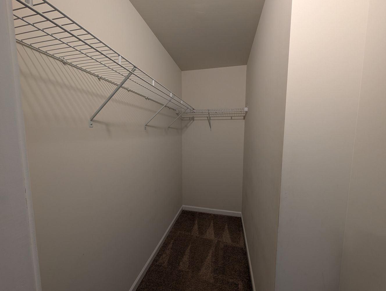 Co-living rooms at Eastcott Ave, Monroe NC 28110 on Alcove