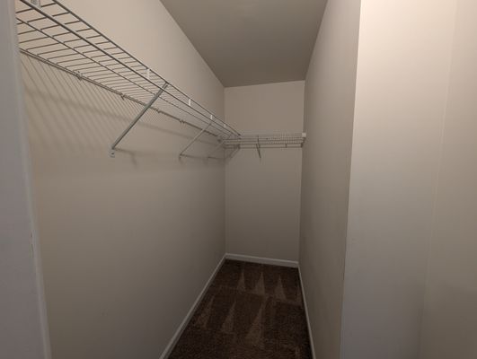 Eastcott Ave listing photo