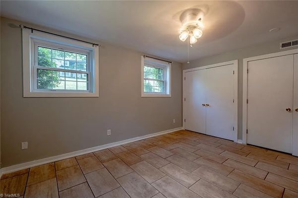 Kinnamon Rd listing photo
