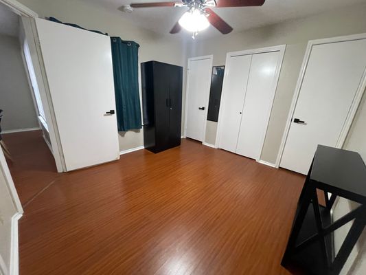 Timber Ridge Rd, Austin, TX listing photo