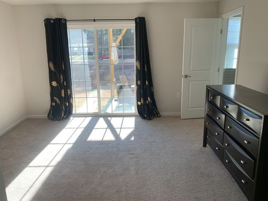 Pathfinder Wy, Raleigh, NC listing photo