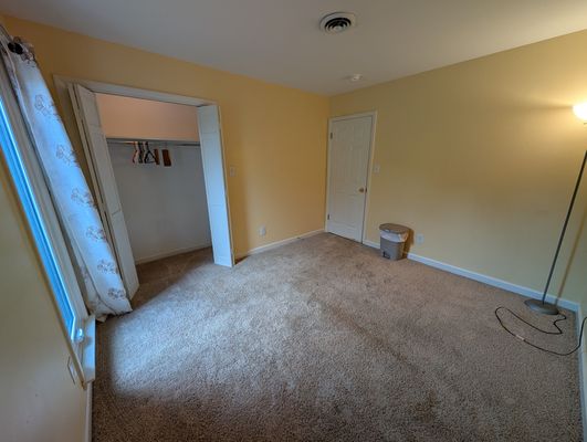 Ranson Rd listing photo