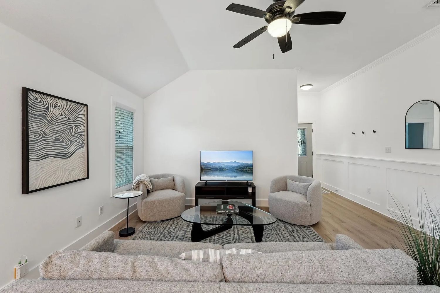 Rosewood Ct, Round Rock TX 78664 on Alcove