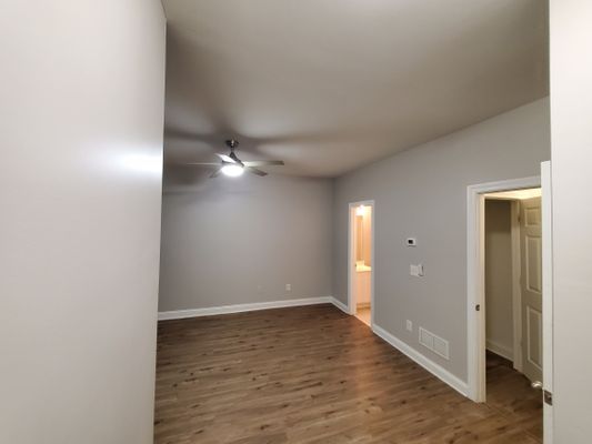 Bayrose Cir listing photo