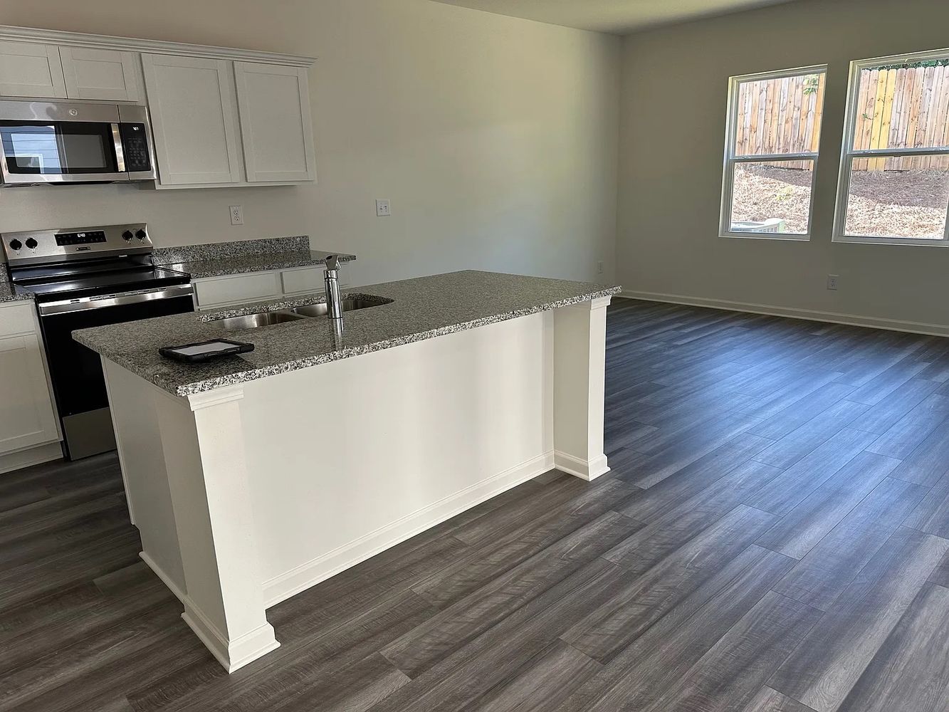 Elowen Ln, Douglasville GA 30135 on Alcove