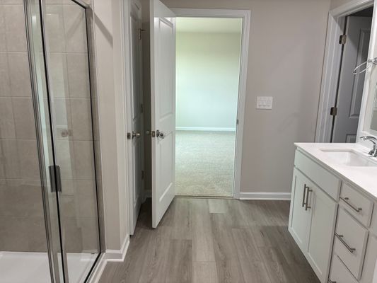 Hoff Ct listing photo