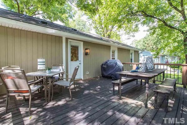 Okelly St, Raleigh, NC listing photo