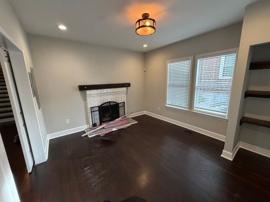 Dill Ave Sw listing photo