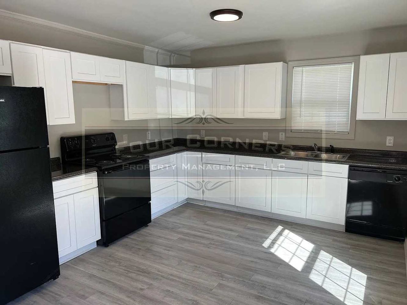 Beck St, Greensboro 27405 on Alcove