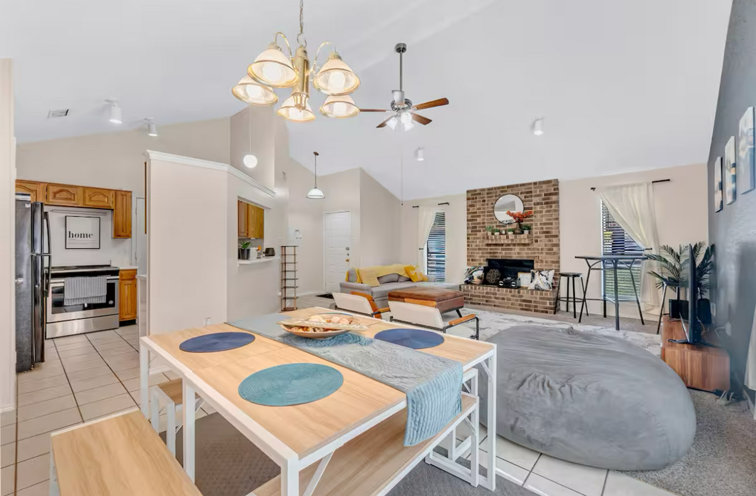 Wildwood Ridge, San Antonio 78250 on Alcove