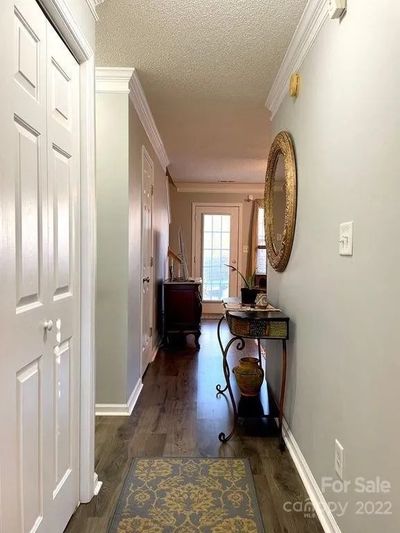 Meadowcreek Village Dr listing photo
