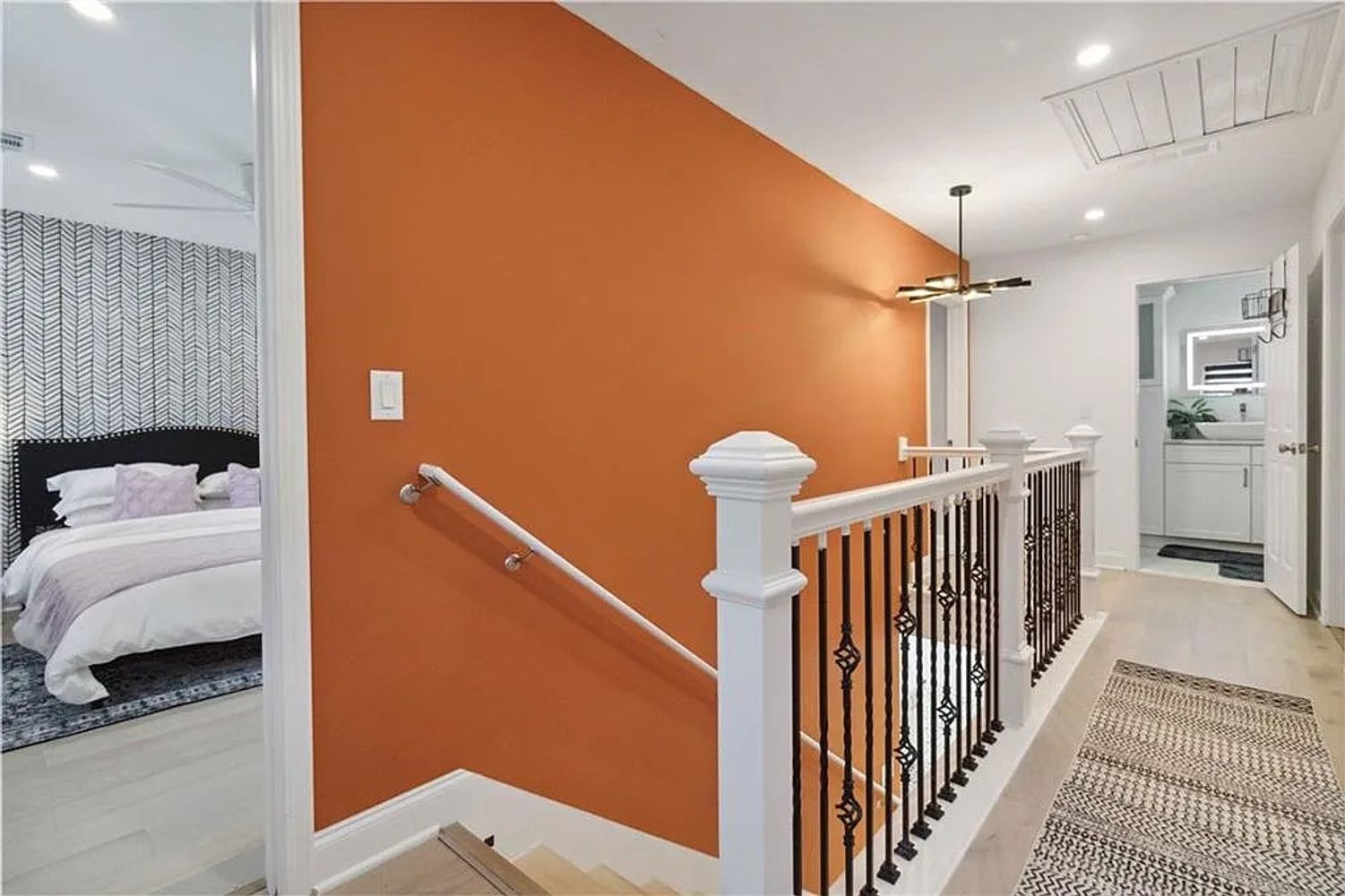 Glenwhite Dr, Duluth GA 30096 on Alcove