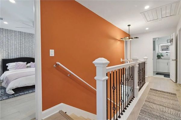 Glenwhite Dr listing photo