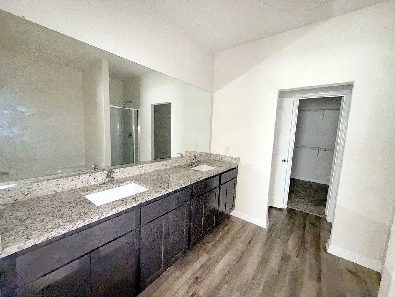 Serena Dr, Ferris TX 75125 on Alcove