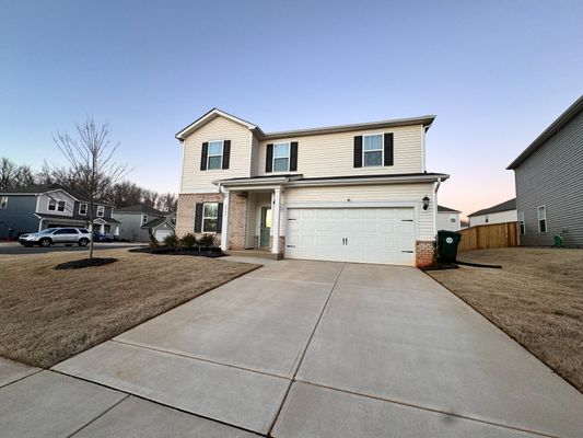 Bedrock Rd listing photo