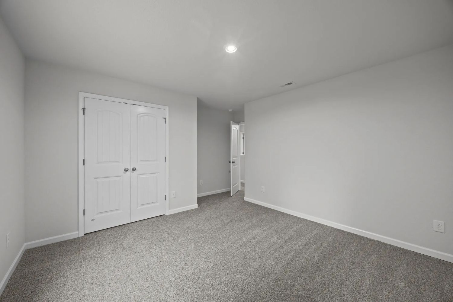 Hazelburn Dr, Greensboro NC 27405 on Alcove