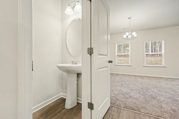 Ringneck Road, Charlotte, NC listing photo