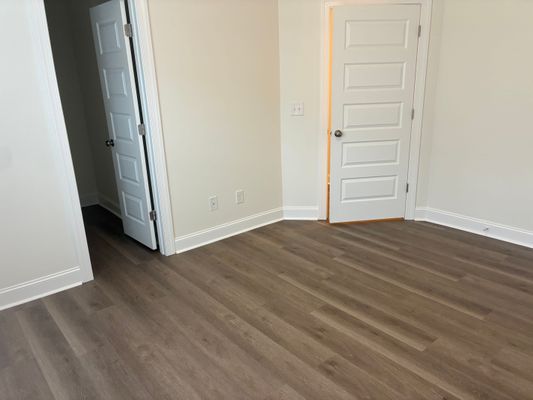 Plott Hound Ln, Wake Forest, NC listing photo