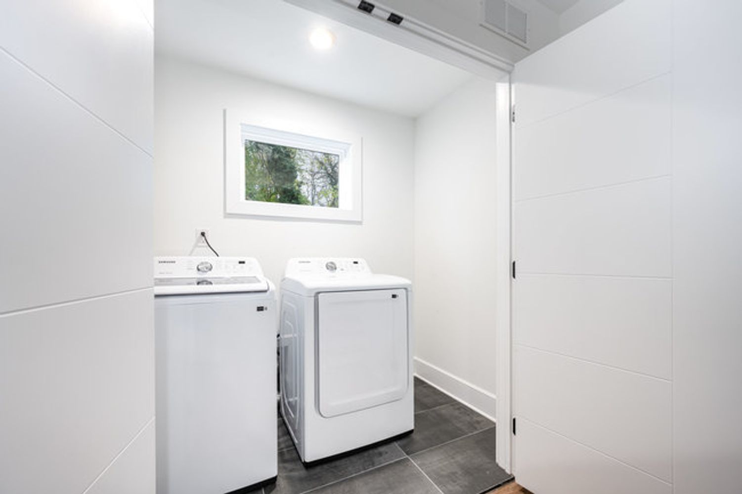 Donna Ave, Charlotte NC 28205 on Alcove