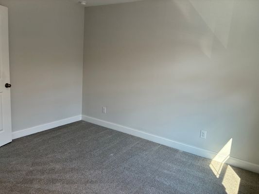 Old Grove Ln listing photo